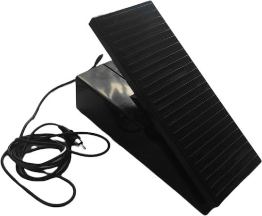 Expression pedal Ep-1