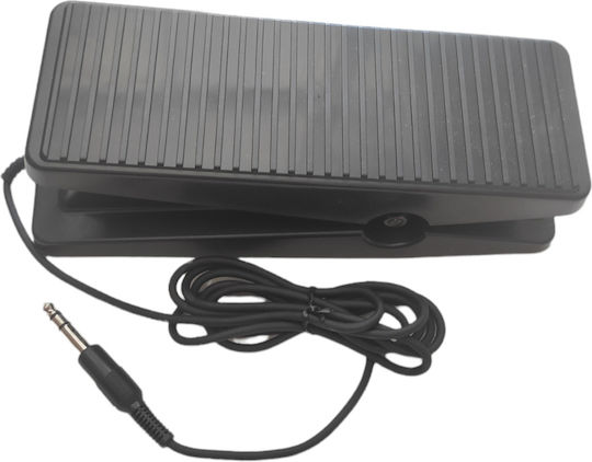 Expression pedal Sep-1