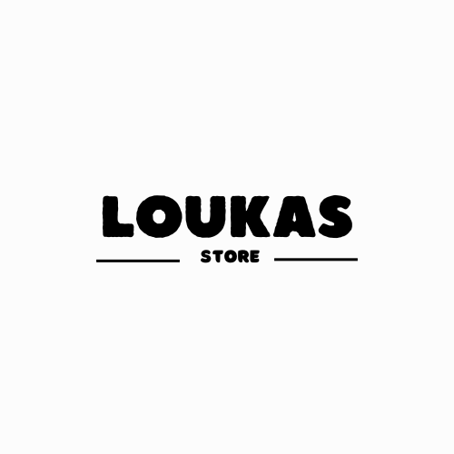 Loukas Store