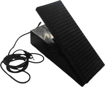 Expression pedal Ep-1