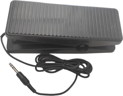Expression pedal Sep-1