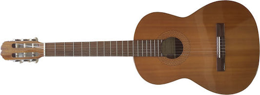 MANUEL RODRIGUEZ CABALLERO 10 CLASSICAL GUITAR